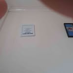 Layton Holmes - Facebook