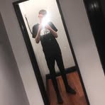 Leighton Holmes - Facebook