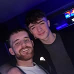 Leighton Holmes - Facebook