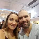 Leighton Holmes - @leightonholmes - Instagram