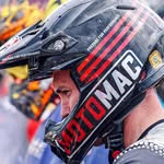 Leighton Holmes - @leightonholmes564 - Instagram