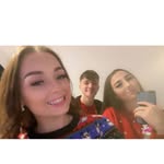 Leighton Holmes - @leightonholmes328 - Instagram