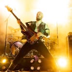 Leighton Holmes - Facebook