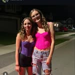 leighton holmes - @leighton_holmes09 - Instagram