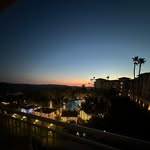 𝐋𝐞𝐢𝐠𝐡𝐭𝐨𝐧 𝐇𝐨𝐥𝐦𝐞𝐬 - @leighton.holmesss - Instagram