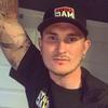 Leighton Holmes - @ljh564 - TikTok