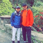 Leighton Ogden - Holmes - Facebook