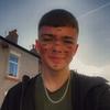 LeightonHolmes04 - @holmsie_04 - TikTok