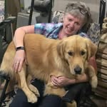 gail_hooper_leighton - @gail_hooper_leighton_ - Instagram