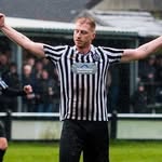 Leighton - @leighton_hopper - Instagram