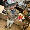 Leighton - @leightonhoward - TikTok