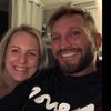 Leighton Howard605 - @evanjames1973 - TikTok