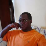 Leighton Howard - Facebook