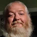 Leighton Howard - Facebook