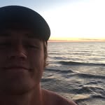 Leighton Howard - @da_white_howard14 - Instagram