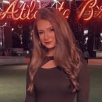 Leighton Howard - @leightonhoward - Instagram