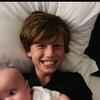 ✝️ - @leighton.howe10 - TikTok