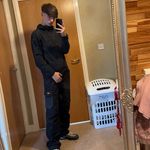 Leighton - @leighton.howe10 - Instagram