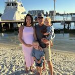 Leighton Howe - Facebook