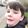 Leighton Howe - @leightonhowe123 - TikTok