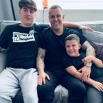 Leighton Howell - @leightonhowell - Instagram