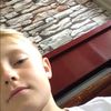 Leightonhowe - @leightonhowe11 - TikTok