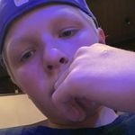 @leightonhowellt - Instagram