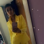 Celine Hunt - @leightonhunt3 - Instagram