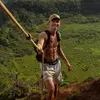 Hunter Leighton - @hunterleighton - TikTok