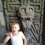 leighton - @leightonhunter2006 - Instagram