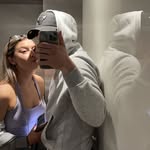 Leighton - @leightonhuntr - Instagram