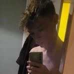 Leighton David Hunt - Facebook