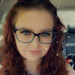 Leighton Hunt - @lmarie6895 - Instagram