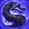 Leighton Hunt - @leighton.hunt21 - TikTok