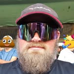 Leighton Hunt - @hunt.leighton - Instagram