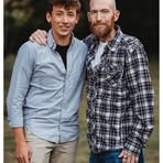Leighton Hunt - Facebook