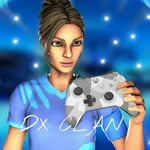leighton hunt - @ln_livi - Instagram