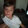 Leighton Hunt - @leightonhunt289 - TikTok