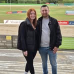 Leighton Hunt - Facebook