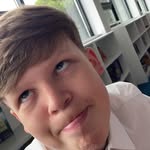 Leighton hunter - @leightonhunter.2020 - Instagram