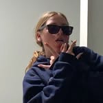 Leighton Hunter - @leighton_hunter_15 - Instagram