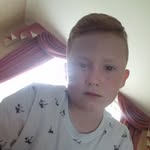 Leighton Hunter - @leighton.hunter - Instagram