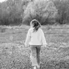 leighton hunter - @leighton.hunter - TikTok