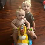 Leighton Marie Hunt - Facebook