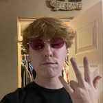 Leighton Nichols - @leightonhuntern - Instagram