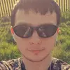 LeightonH - @leightonhunt - TikTok