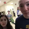 Leighton.Hunt - @leighton.hunt7 - TikTok