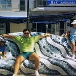 Leightonhunter123 - @leightonhunter123 - Instagram