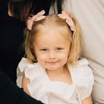 @leightonhuntsman - Instagram