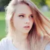 IngramLeighton1009 - @ingramleighton1009 - TikTok